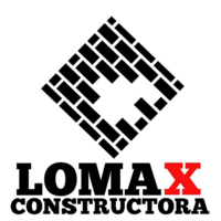 Constructora Lomax