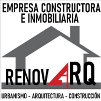 Constructora e inmobiliaria RenovArq