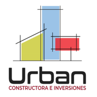 Urban Constructora
