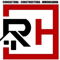Consultora Constructora Inmobiliaria R&H