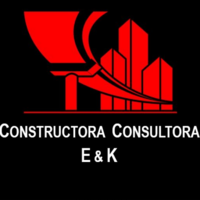 Constructora Consultora E&K