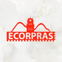 Ecorpras