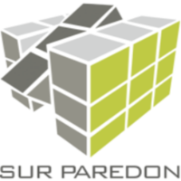 Sur Paredon Srl