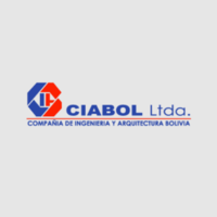 CIABOL LTDA.