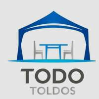 Todo Toldos