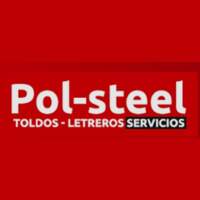 Pol-Steel