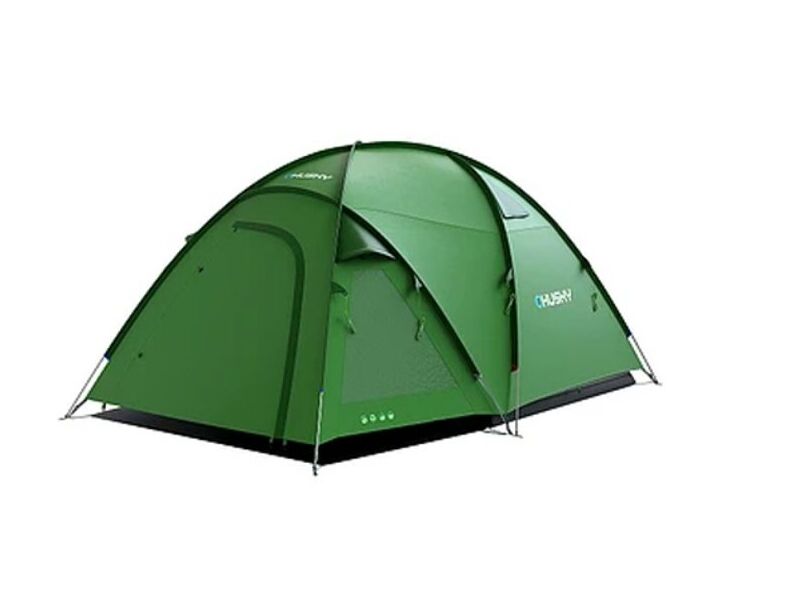 Carpas Camping Cochabamba