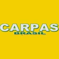 Carpas Brasil