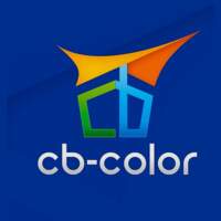 Cb color