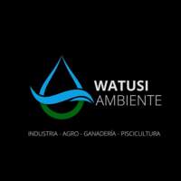 Watusi Ambiente