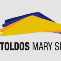 Toldos Mary Srl