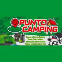 Punto Camping