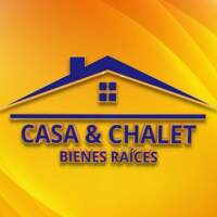 Casa y Chalet