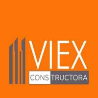 Viex Constructora