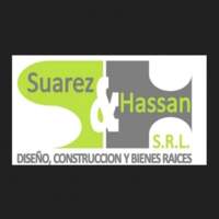 Suarez&Hassan S.R.L.