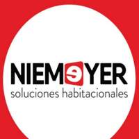 Niemeyer Soluciones Habitacionales