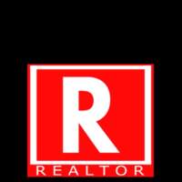 Realtor Bolivia