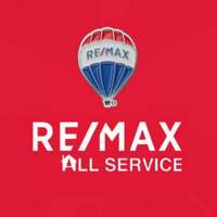 Re/max All Service Bolivia