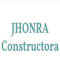 JHONRA Constructora