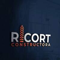 RICORT Constructora