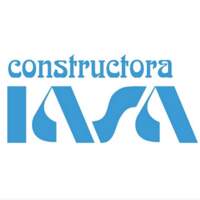Constructora IASA