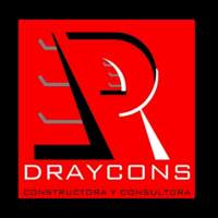 Constructora DRAYCONS