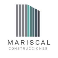 Construcciones Mariscal
