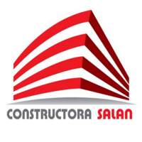 Constructora Salan