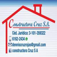 Constructora Cruz S.A.