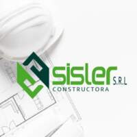 Constructora Sisler S.R.L