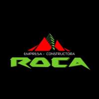 Constructora Roca