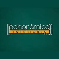 Panorámica Interiores SRL.