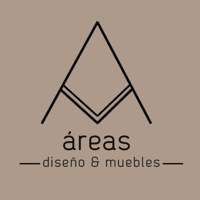 ÁREAS diseño & muebles