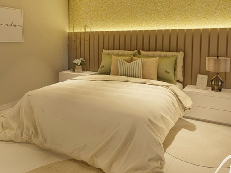 Cuarto fenix Bolivia 