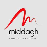 Middagh Arquitectura & Diseño
