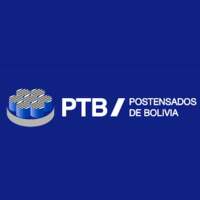 Postensados de Bolivia SRL