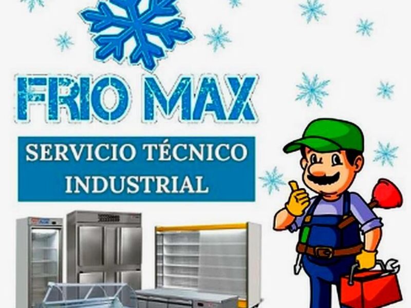 Servicios de Calefaccion V Santa Cruz