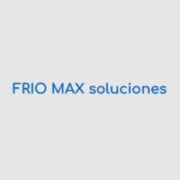 FRIO MAX soluciones