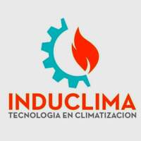 Tecnologia en climatización induclima Bolivia