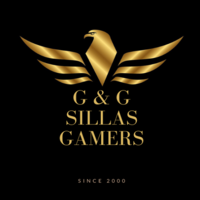 Sillas Ejecutivas y Gamers La Paz Bolivia