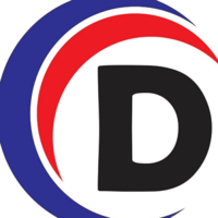 Muebles y Sillas de Oficina Dinamo