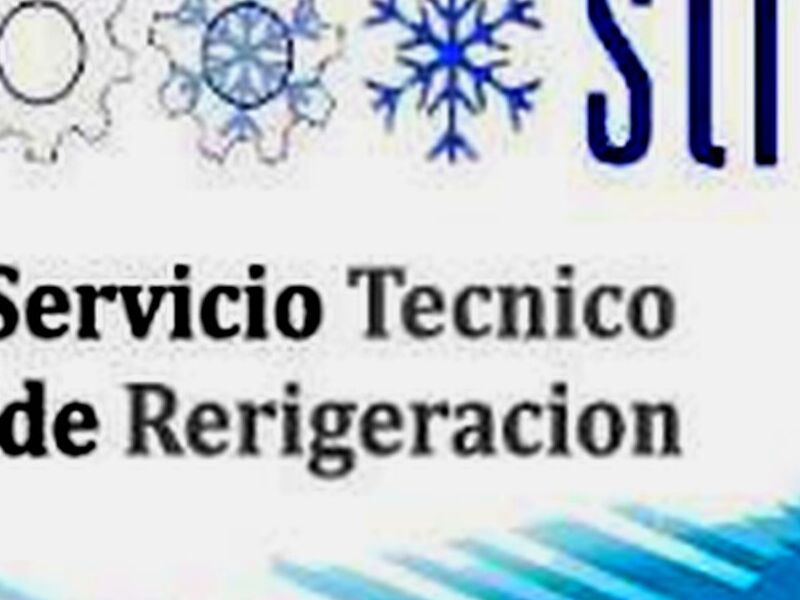 Servicio Técnico II Santa Cruz
