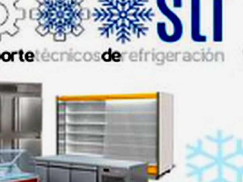 Servicio Tecnico V Santa Cruz