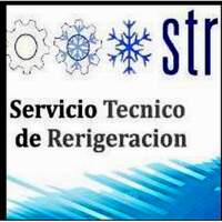 STR TEC.
