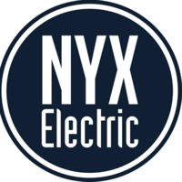 NYX Electric Bolivia