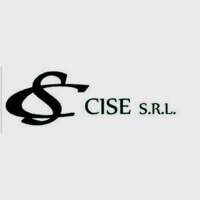 CISE SRL