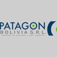 Patagon Bolivia S.R.L.