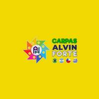 Alvin Forte