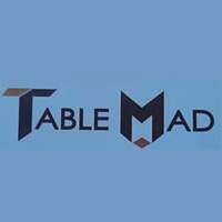 TABLE MAD