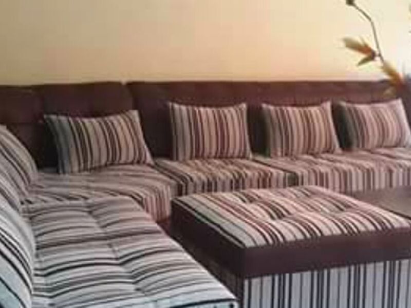 Muebles Rayas Cochabamba